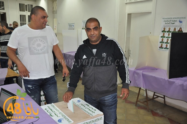 inkhteabate (45).JPG